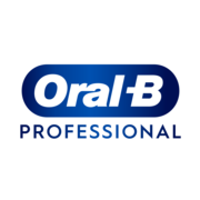 (c) Oralbprofessional.de